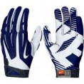 Guantes Nike SuperBad